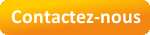 Bouton vers le formulaire de contact